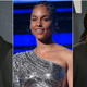 Image for article titled Replay, Revisit, Reject: Travis Scott, Alicia Keys, Wiz Khalifa and More of the Past Week's New Music